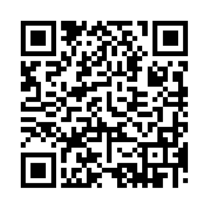 因此方源对这座仙蛊屋的秘密早就了然于胸二维码生成