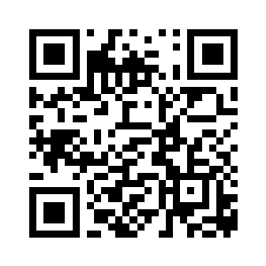 因此无法接收到外界的信息二维码生成