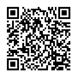 因此无论是曹军亦或是孙军的将士为了方便接下来的厮杀二维码生成