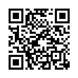 因此日后我方就算得到了蜀地二维码生成