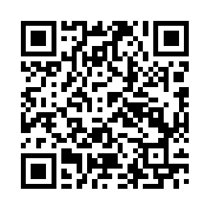 因此早就在这里安排了一支新力军接应二维码生成