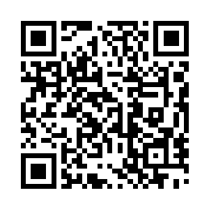 因此是巫族的族人们是在异次元内活动的二维码生成