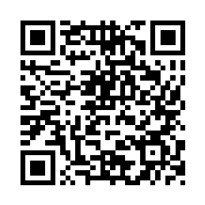 因此暂不打算把杰德泰带去佣兵之城二维码生成