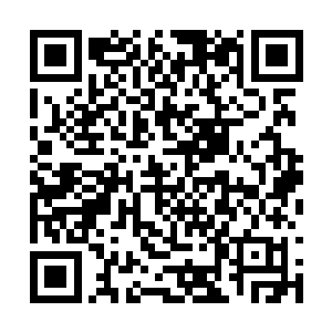 因此曹操不得不利用天下各地诸侯欲要趁乱世到来二维码生成