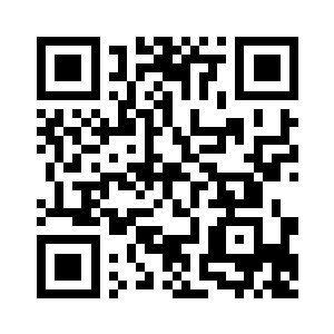 因此最后的赢家……是赵峰二维码生成