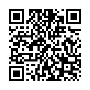 因此最终改为了现在的上帝之杖系统二维码生成