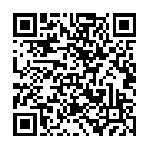 因此最近来苏国公府想要给自己女儿提亲的人多不胜数二维码生成