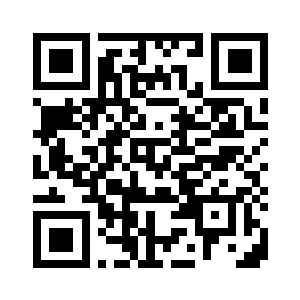 因此有些朝臣便推夏亮登基为帝二维码生成
