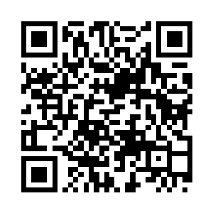 因此有意与非凡集团一起收购那些小公司二维码生成