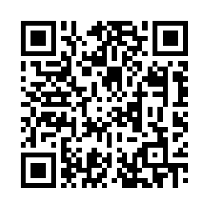 因此有马邀请白兰参观他们学校的剑道训练二维码生成