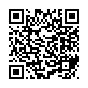 因此李川对这个组织的计划总是看不透二维码生成