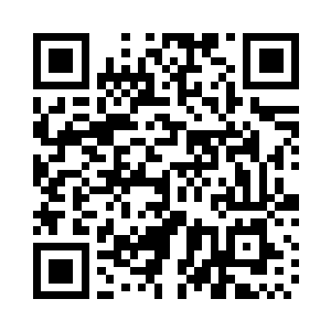 因此李川想要它离开禁地只能毁掉这件珍宝二维码生成