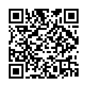 因此杜克打算暂时压下母亲的贷款二维码生成