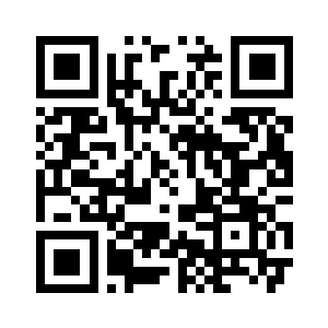 因此杨影对他很感激也很尊敬二维码生成