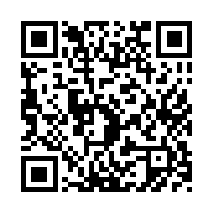 因此杨戬直接将全部的精力放到了恢复上面二维码生成