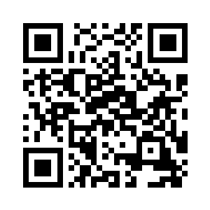 因此林封谨想了一个办法二维码生成