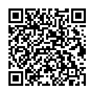 因此林封谨这一记肝神刀只要没有命中沐恩的眼睛二维码生成