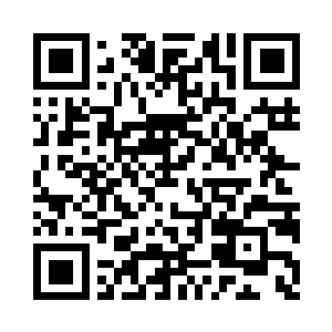 因此某座郡王府兢兢业业的某位勤勉管事二维码生成