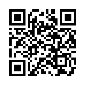 因此根本不能进行有效的攻击二维码生成