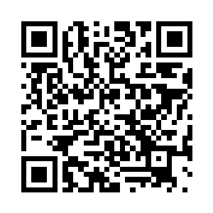 因此根本没有再给他说下去的机会二维码生成