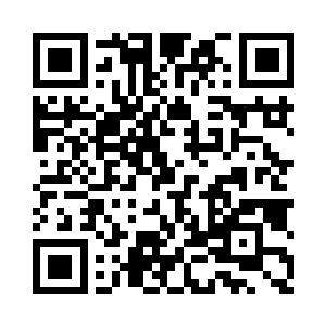 因此此刻上面还有一片一片碧绿的荷叶漂浮着二维码生成