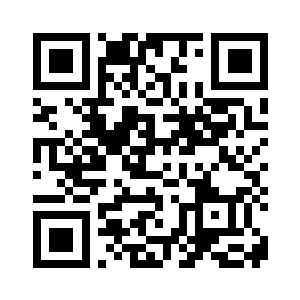 因此此刻还不能前往羊家拜访二维码生成