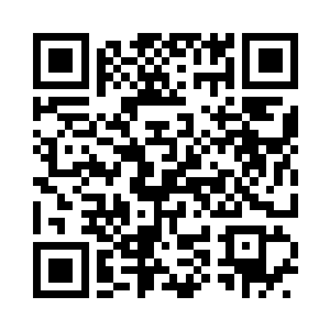 因此此时杨戬的心情也是十分的复杂二维码生成