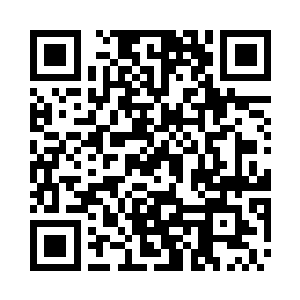 因此此番可谓是击杀马羲的最好机会二维码生成