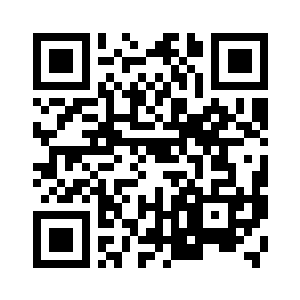 因此武学修为有了长足的进展二维码生成