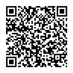 因此武田一夫这时候心里只有一个念头那就是不能让山本鬼头出事二维码生成
