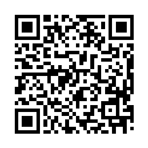 因此死亡于他也不过就是再投一次胎二维码生成