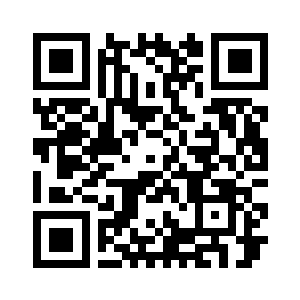 因此殿内不乏各类重宝神珍二维码生成