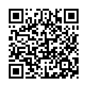 因此每一次调动剑道本源都是强行调动二维码生成