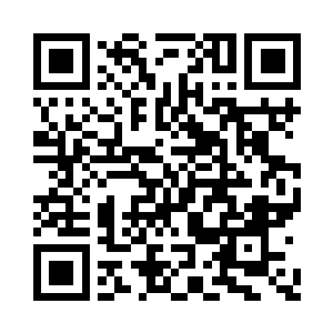 因此每一颗丹药的价值都是非常难以估价的二维码生成