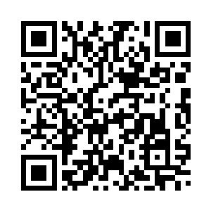 因此江帆决定用异兽改造之法尝试二维码生成