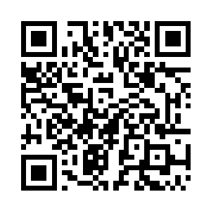 因此江帆只有和大家一样加强念力修炼二维码生成