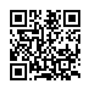 因此没发现他们的眼色二维码生成