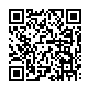 因此滨海市委书记和市长同是副省部级二维码生成