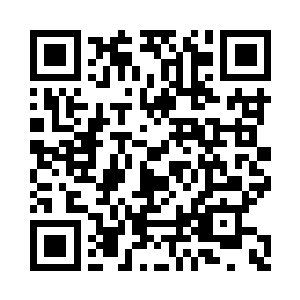 因此王妃出城从来不曾听说有碰到过烦心事二维码生成