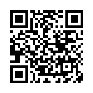 因此用这个理由的去戏谑先祖二维码生成