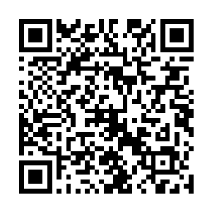 因此皇帝很快就知道齐浩然夫妻为要孩子的事吵起来了二维码生成