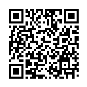 因此目的已经达到了龙傲天可不想再冒险二维码生成