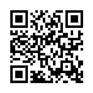 因此看上去倒是格外小巧二维码生成