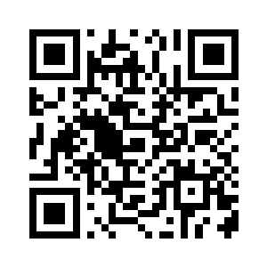 因此眼窝的重伤也彻底复原二维码生成