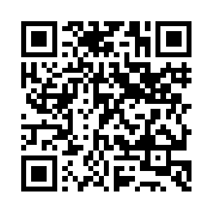 因此瞬间决定在这里和李川他们拼个你死我活二维码生成