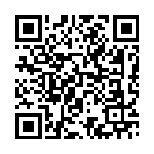 因此知道龙神宫一些往事也是正常的二维码生成