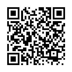 因此碧铉跟徽夕光的表情并不好看二维码生成