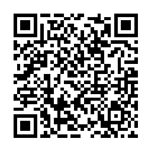 因此神皇也因为实力高低而在地位上有巨大的差距二维码生成