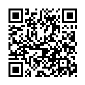 因此祭炼法阵也不是鬼物说增加就能增加的二维码生成