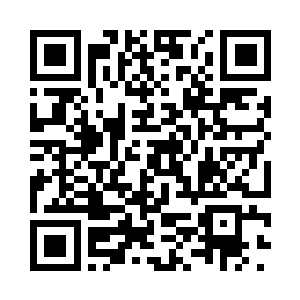 因此第二剑完美地契合了李川的心境二维码生成